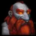 Dark Iron Dwarf icon