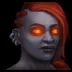 Dark Iron Dwarf icon