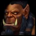 Mag'har Orc icon