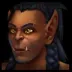 Mag'har Orc icon