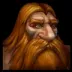 Dwarf icon
