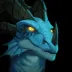 Dracthyr icon