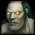Undead icon