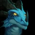 Dracthyr icon