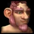 Gnome icon