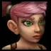 Gnome icon