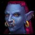 Troll icon