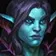 Haranir icon