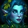 Haranir icon