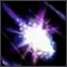 Balance icon