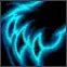 Feral icon