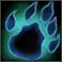 Guardian icon