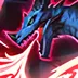 Devastation icon