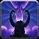Devourer icon