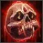 Blood icon