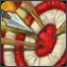 Marksmanship icon