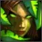 Survival icon