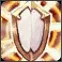 Discipline icon