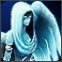 Holy icon