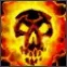 Shadow icon