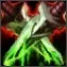 Assassination icon