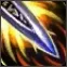 Outlaw icon