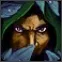 Subtlety icon