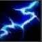 Elemental icon