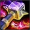 Enhancement icon