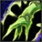 Restoration icon