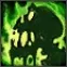 Affliction icon