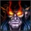 Demonology icon
