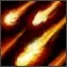 Destruction icon