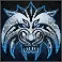 Windwalker icon
