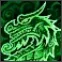 Mistweaver icon