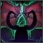 Havoc icon
