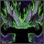 Vengeance icon