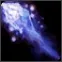 Frost icon