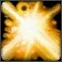 Holy icon