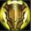 Protection icon