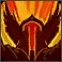 Fury icon