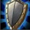 Protection icon
