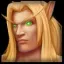 Sàlazar avatar