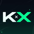 kasuxoxo