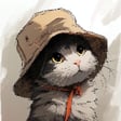 GismoDruid