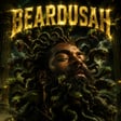 beardusah