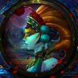 HiddenstalkeEU