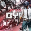byRedemptiion