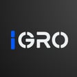 iGROO_