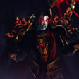 merce_wow